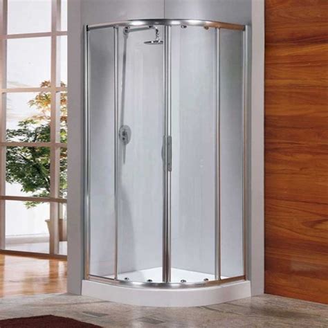 outside shower metal enclosures|900mm x 800mm shower enclosures.